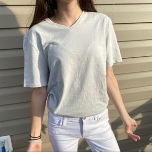 Calvin Klein tee